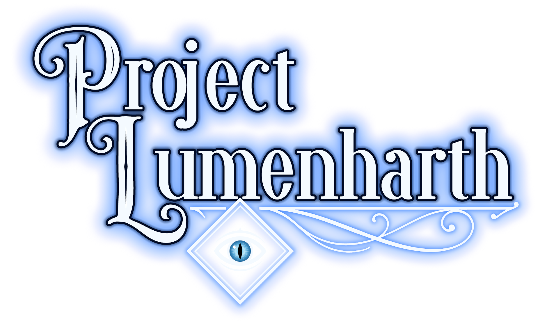 Project Lúmenharth